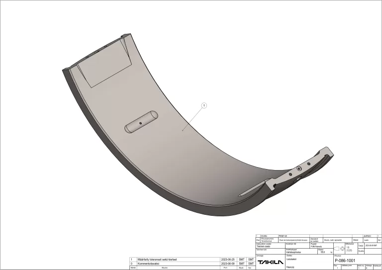 Takila - Oy - 3D skannaus valmistuskuvat_1