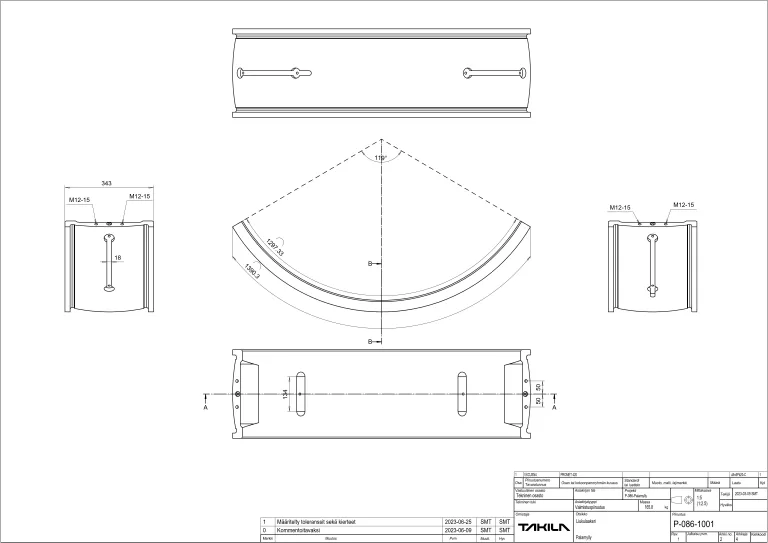 Takila - Oy - 3D skannaus valmistuskuvat_2