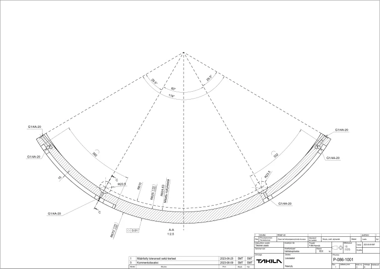 Takila - Oy - 3D skannaus valmistuskuvat_3